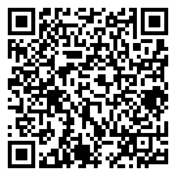 kod QR z danymi kontaktowymi 19055952400000