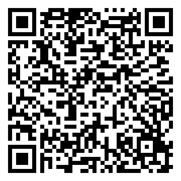 kod QR z danymi kontaktowymi 52125331500000