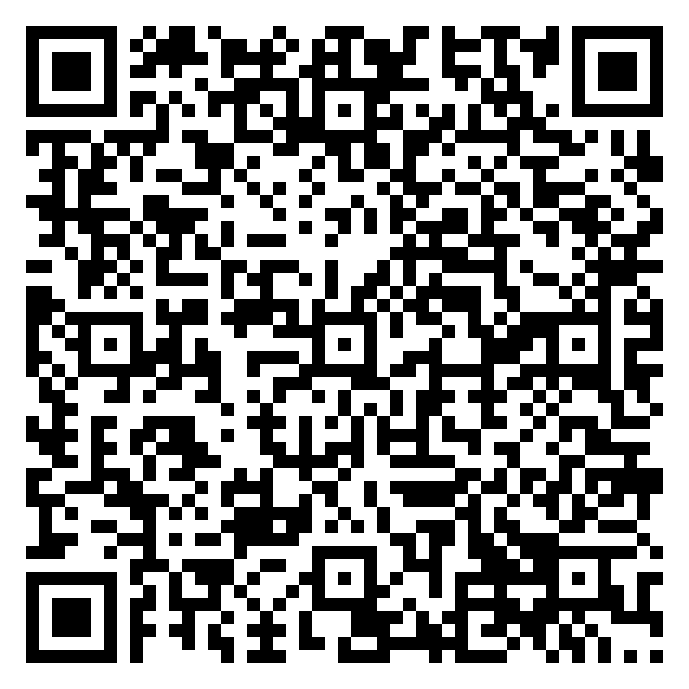 kod QR z danymi kontaktowymi 51064275500000