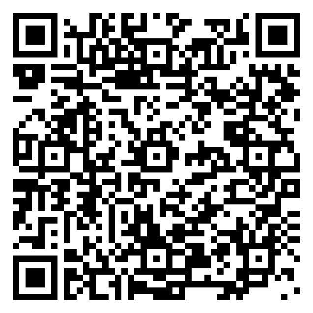 kod QR z danymi kontaktowymi 51064275500000