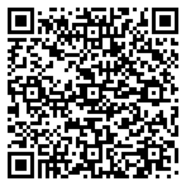kod QR z danymi kontaktowymi 38260444300000