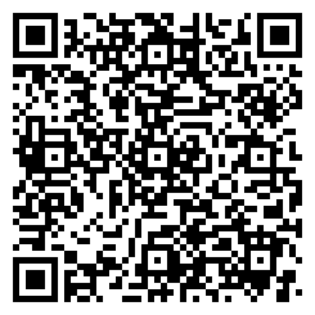 kod QR z danymi kontaktowymi 02147682900000