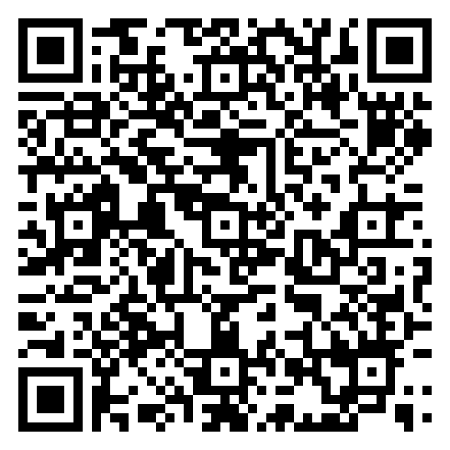 kod QR z danymi kontaktowymi 36781991600000