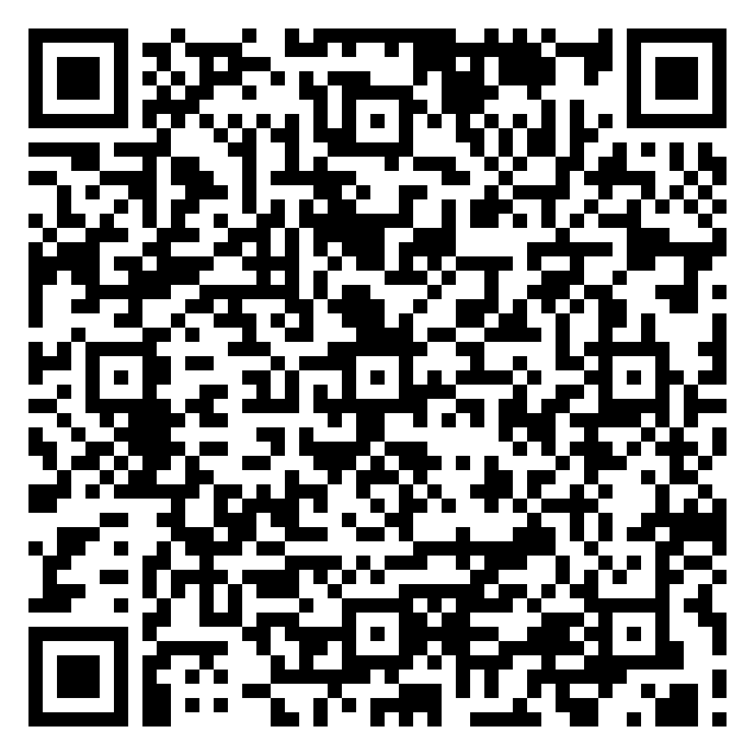 INTER-TRANS MAESTRO Sebastian Miszczak kod QR z danymi kontaktowymi kod QR z danymi kontaktowymi 38135045000000