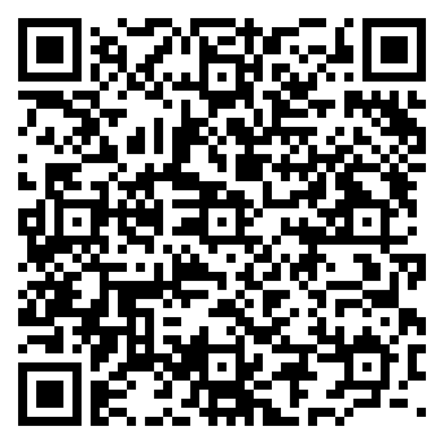 kod QR z danymi kontaktowymi 18045160000000