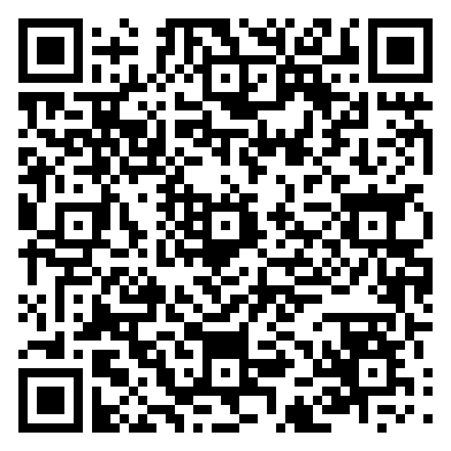 kod QR z danymi kontaktowymi 36051591700000