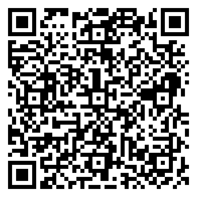 kod QR z danymi kontaktowymi 38760473200000