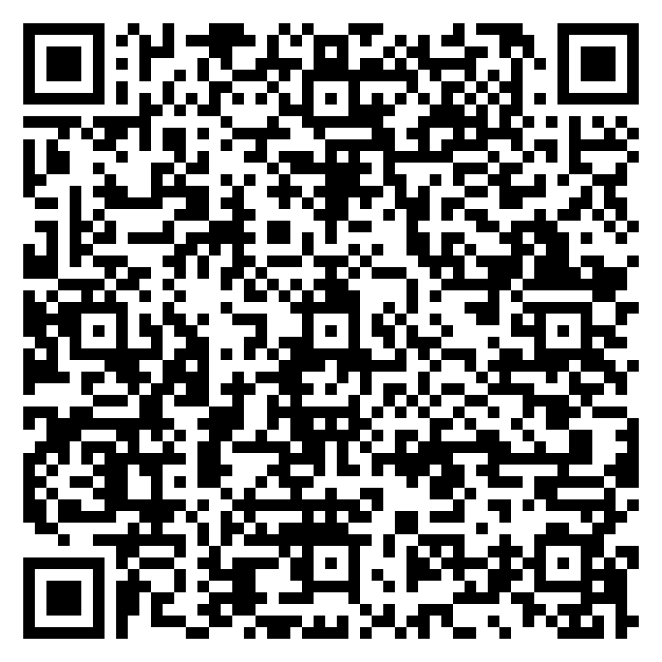 kod QR z danymi kontaktowymi 30101521800000