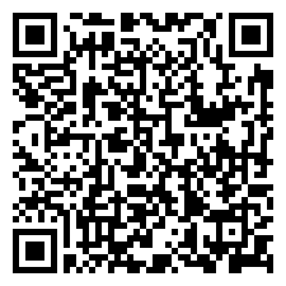 kod QR z danymi kontaktowymi 36873872300000