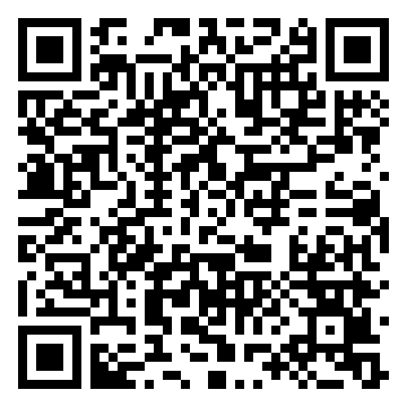 kod QR z danymi kontaktowymi 52139347600000