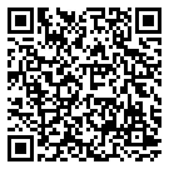 kod QR z danymi kontaktowymi 30285750500000