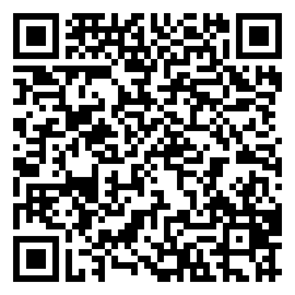 kod QR z danymi kontaktowymi 39099253900000