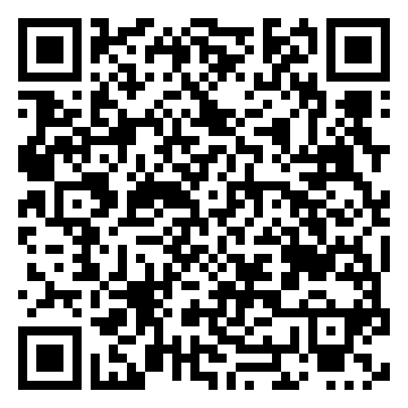 kod QR z danymi kontaktowymi 36911377000000