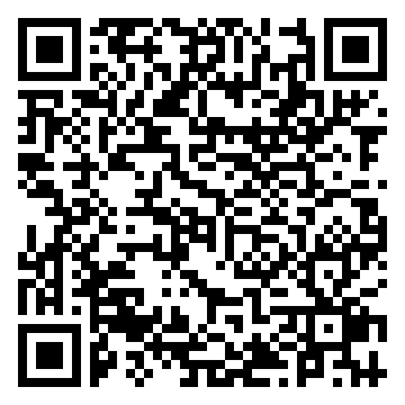 kod QR z danymi kontaktowymi 52705032300000