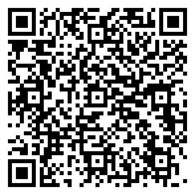 kod QR z danymi kontaktowymi 12289882500000