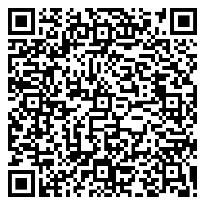kod QR z danymi kontaktowymi 02229416000000