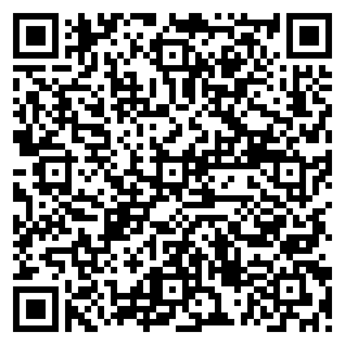 kod QR z danymi kontaktowymi 10136402000000