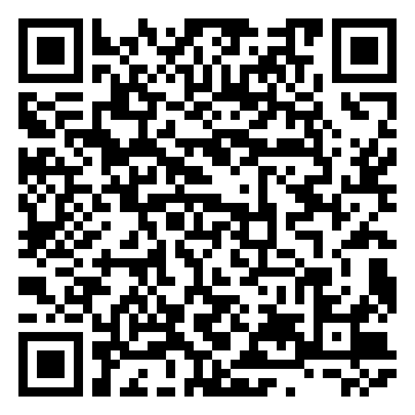kod QR z danymi kontaktowymi 14669057200000