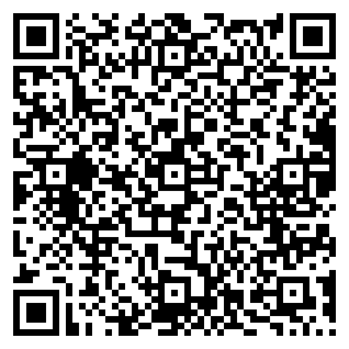 kod QR z danymi kontaktowymi 32007513100000