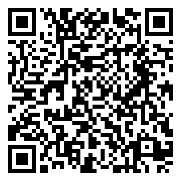 kod QR z danymi kontaktowymi 39063472200000