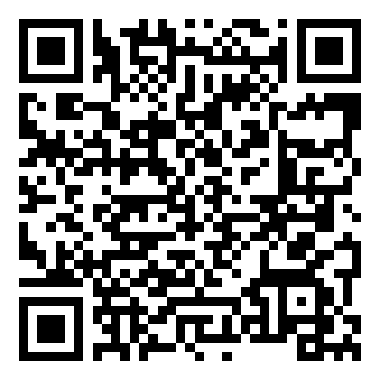 Inter-Vax kod QR z danymi kontaktowymi kod QR z danymi kontaktowymi 09127655300000