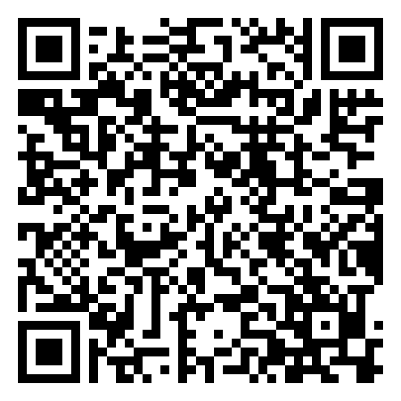 kod QR z danymi kontaktowymi 36774111400000