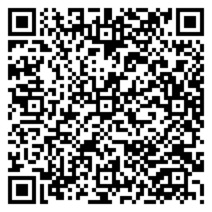 kod QR z danymi kontaktowymi 38012029600000