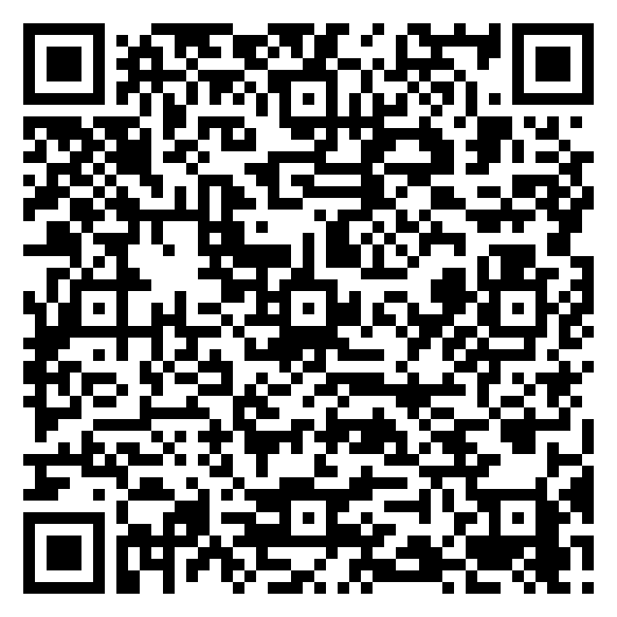 kod QR z danymi kontaktowymi 30221662800000
