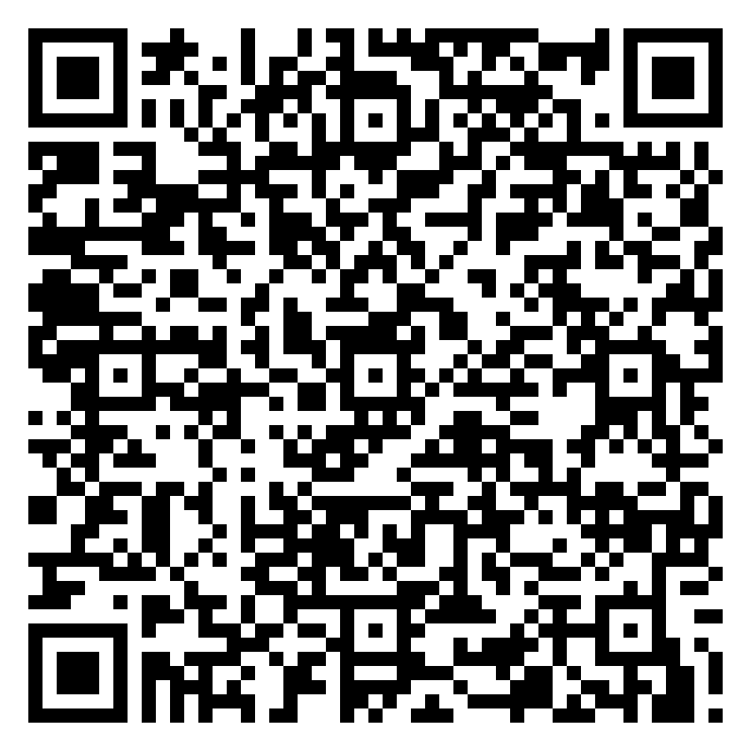 kod QR z danymi kontaktowymi 14585319600000