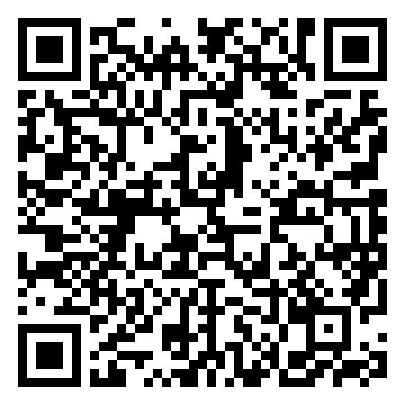 kod QR z danymi kontaktowymi 01253062200000