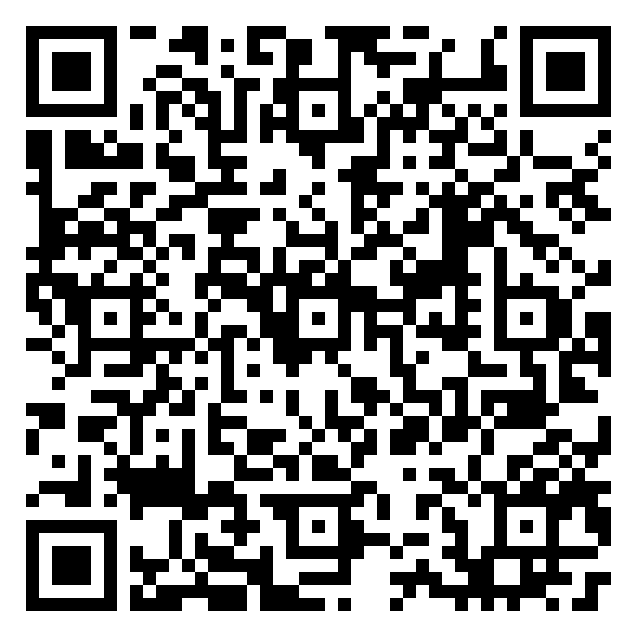 kod QR z danymi kontaktowymi 53224180300000