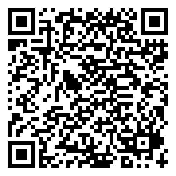 kod QR z danymi kontaktowymi 00122134100000