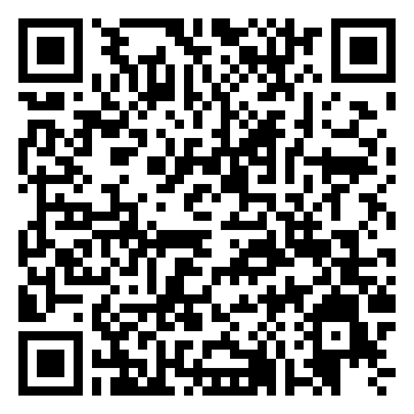 kod QR z danymi kontaktowymi 14182025400000