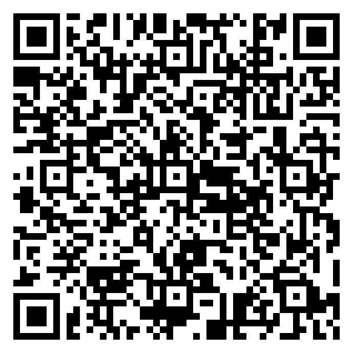kod QR z danymi kontaktowymi 38204441200000