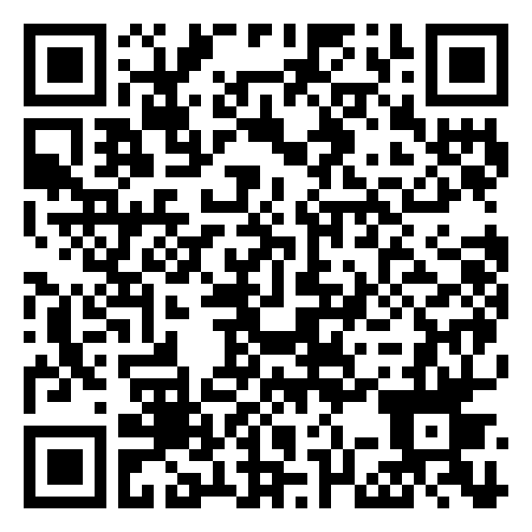 kod QR z danymi kontaktowymi 02014035200000