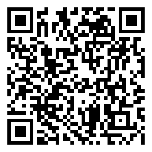 kod QR z danymi kontaktowymi 52651802000000
