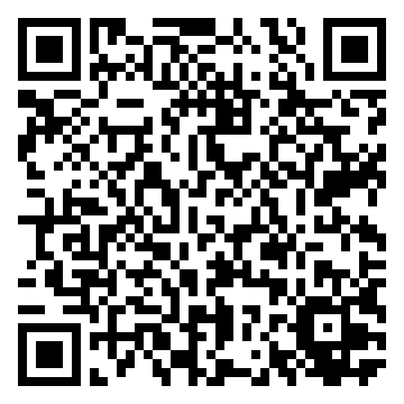 kod QR z danymi kontaktowymi 52071200500000