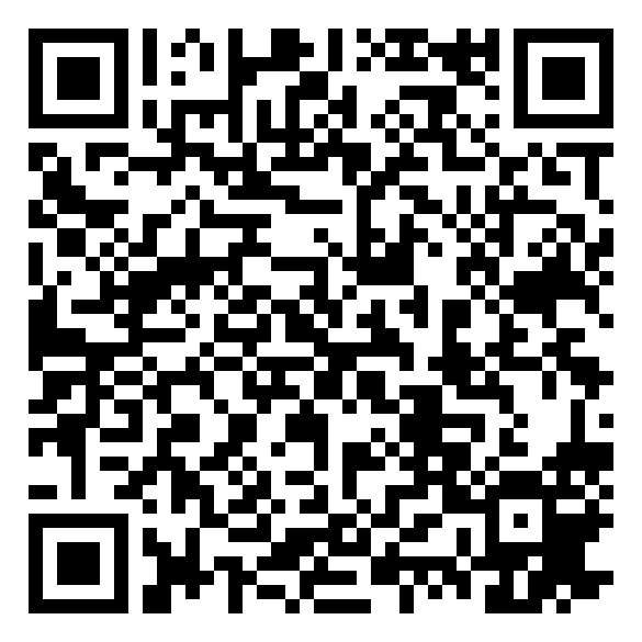 kod QR z danymi kontaktowymi 52071181000000