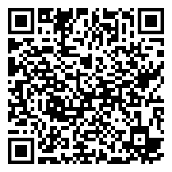 kod QR z danymi kontaktowymi 02221352300000