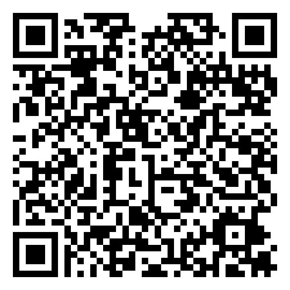 kod QR z danymi kontaktowymi 36288991200000