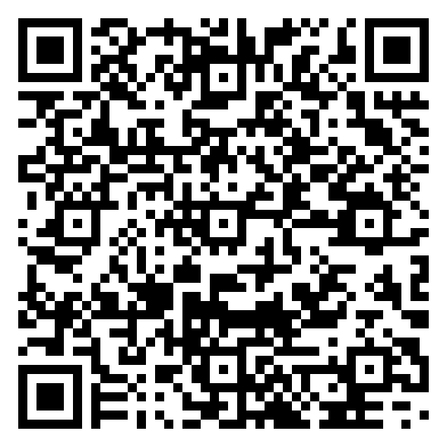 kod QR z danymi kontaktowymi 21104017000000