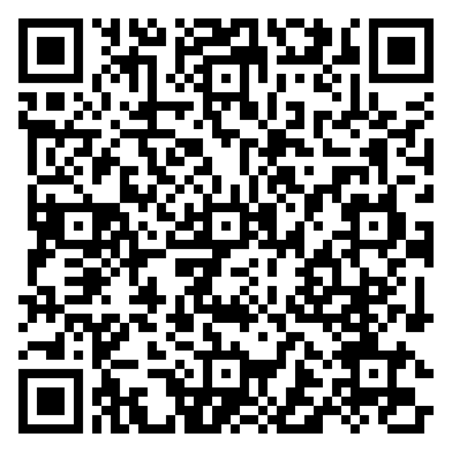 kod QR z danymi kontaktowymi 51055893100000