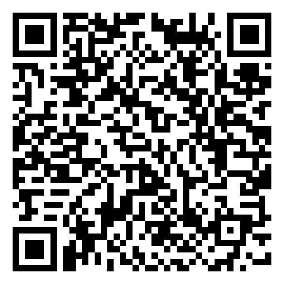 kod QR z danymi kontaktowymi 22058887900000