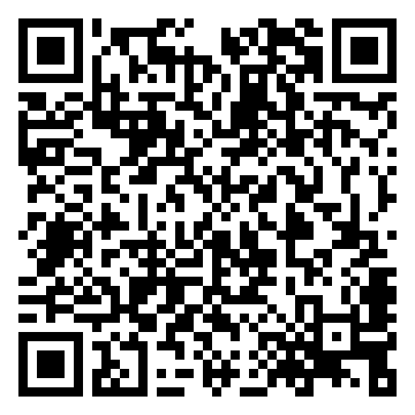 kod QR z danymi kontaktowymi 52824327700000