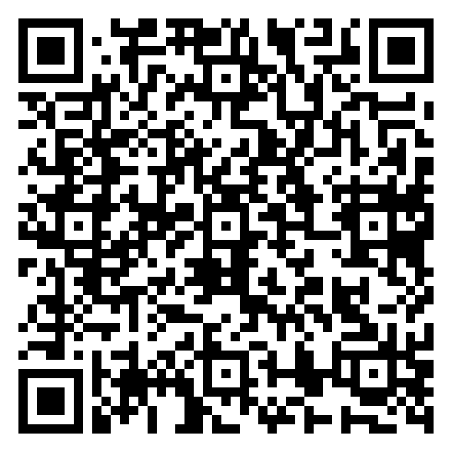 kod QR z danymi kontaktowymi 36409064000000