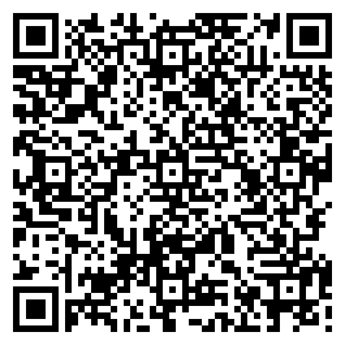 kod QR z danymi kontaktowymi 36448027400000