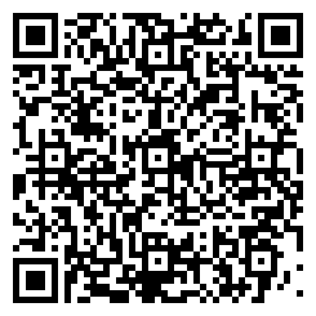 kod QR z danymi kontaktowymi 54010343700000