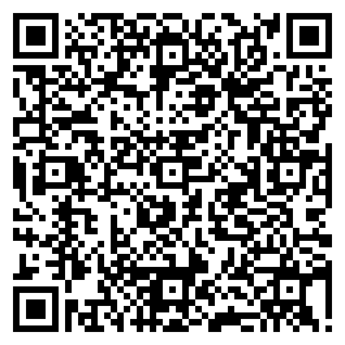 kod QR z danymi kontaktowymi 24072996200000