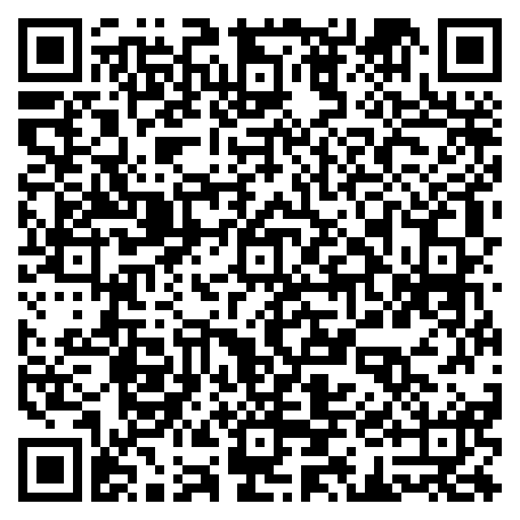 kod QR z danymi kontaktowymi 36631946500000