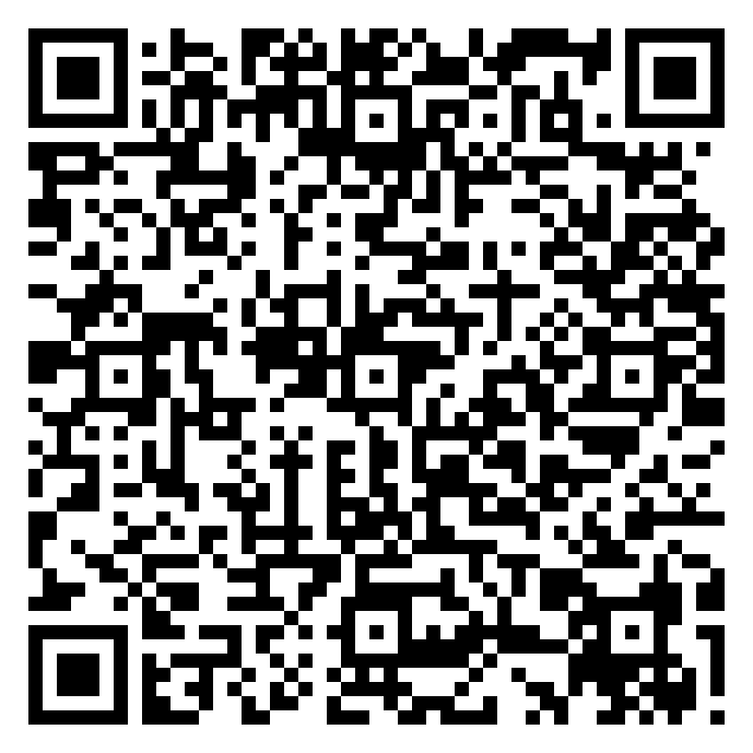 kod QR z danymi kontaktowymi 36509651400000